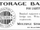 Multiple Storage Battery Company