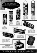 Hardware Age (July 22, 1954)