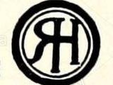 Rice & Hutchins, Inc.