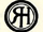 Rice & Hutchins, Inc.