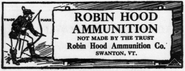 Hardware Age (June 24, 1915)