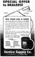 Motor Age (March 1948)