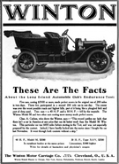 Motor Age (July 4, 1907)