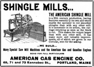 The St. Louis Lumberman (1904)