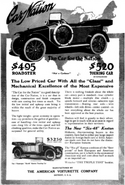 Motor (March 1914)