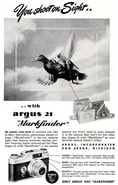 Popular Science (November 1947)