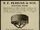 B. F. Perkins & Son