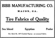 India Rubber Review (Jan. 15, 1921)