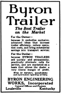 Automobile Trade Journal (January 1921)