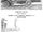 Corbitt Motor Truck Company