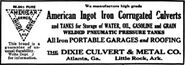The Tradesman (July 4, 1912)