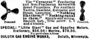 Scientific American (Jan. 30, 1904)