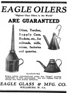 Mill Supplies (December 1911)