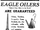 Eagle Glass & Manufacturing Company