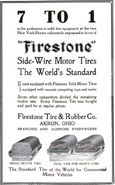 Cycle & Automobile Trade Journal (December 1907)
