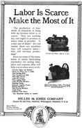The Iron Age (Dec. 27, 1917)