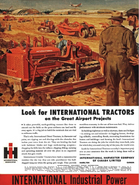 Maclean's Magazine (Feb. 1, 1946)