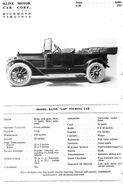 Hand Book of Automobiles (1914)