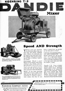 American Builder (April 1927)