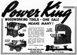 Powerking2.png
