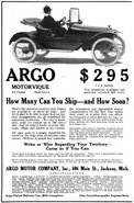 Automobile Trade Journal (April 1915)