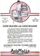 The Electric Journal (December 1919)