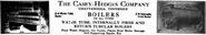The Tradesman (July 4, 1912)
