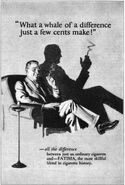 Collier's (Oct. 4, 1924)