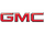 General Motors Truck Company