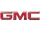 General Motors Truck Company