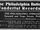Philco Corporation