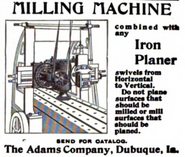 American Machinist (Jan. 4, 1900)
