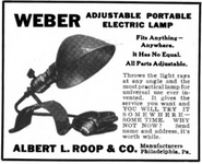 Electrical Record (June 1912)