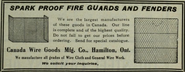 Hardware & Metal (Sept. 17, 1910)