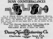 Ford Owner & Dealer (April 1924)