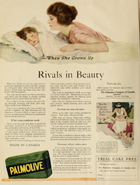 Canadian Home Journal (January 1922)