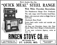 The Hardware Reporter (July 5, 1912)