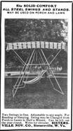 Hardware (Feb. 25, 1904)