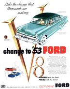 Maclean's Magazine (June 15, 1953)