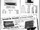 Acme Tool Company