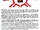 Afco Products Company