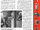 Ampex Corporation