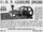 Bluffton Cream Separator Company