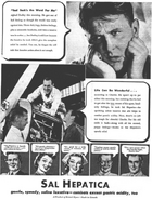 Maclean's Magazine (Feb. 1, 1946)