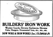 American Builder (April 1917)
