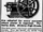 DuBois Iron Works