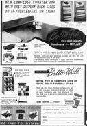 American Lumberman & Building Products (Jan. 21, 1957)