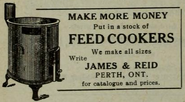 Hardware & Metal (Sept. 17, 1910)