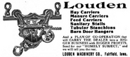 The Implement Blue Book (1910)