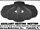 Anderson-McCutchen Company